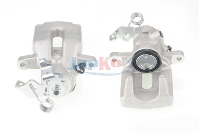 спирачен апарат JAPKO CAL197LJM
