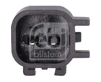 SENSOR RADDREHZAHL FEBI BILSTEIN 186219 1