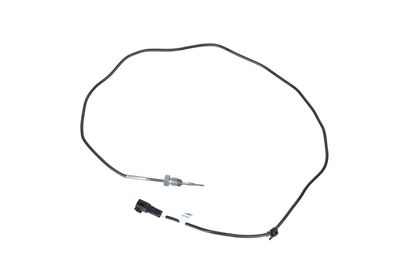 SENSOR ABGASTEMPERATUR NRF 707391 9