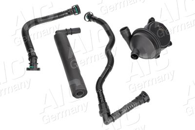 SET REPARATIE AERISIRE BAIE ULEI AIC 74901SET