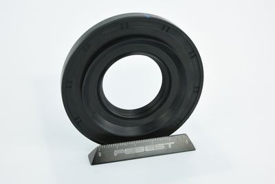 SIMERING AX CARDANIC FEBEST 95HAY35760813R 50