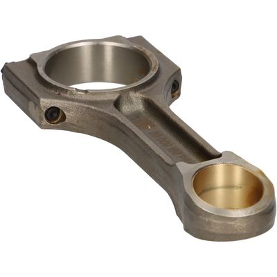 PLEUEL KOLBENSCHMIDT 50009156 16