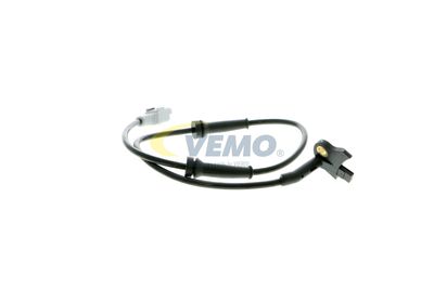 SENSOR RADDREHZAHL VEMO V22720097 41