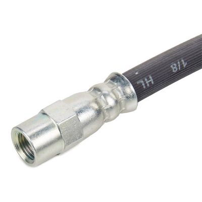 спирачен маркуч STARK SKBH-0820254