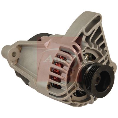 APEC Alternator AAL1136