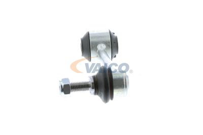 STANGE/STREBE STABILISATOR VAICO V100670 22