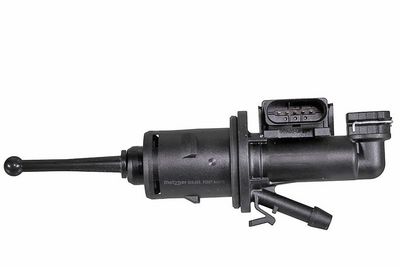 POMPA CENTRALA AMBREIAJ METZGER AUTOTEILE 505985 1