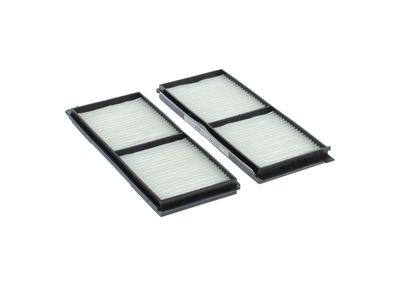 FILTRU AER HABITACLU BOSCH 1987432275 20