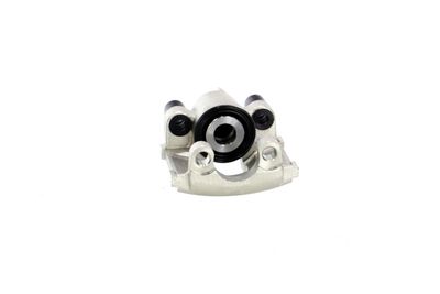 ETRIER FRANA REMANTE 012001000528R 57