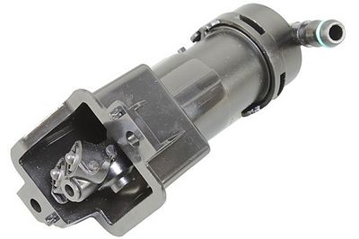 дюза миещо устр., миене на фаровете METZGER AUTOTEILE 2220693