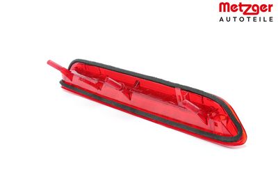 STOP SUPLIMENTAR METZGER AUTOTEILE 2080084 7