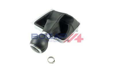 MANSON MANETA SCIMBARE VITEZE BOGAP A5716101 4