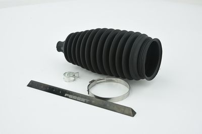 BURDUF CAUCIUC DIRECTIE FEBEST HRKBRE 6