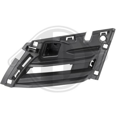 SUPORT GRILA READIATOR