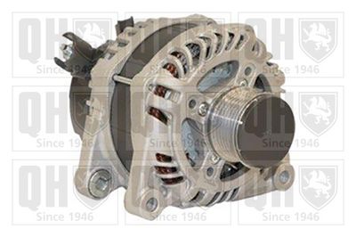GENERATOR / ALTERNATOR QUINTON HAZELL QRA2554 1