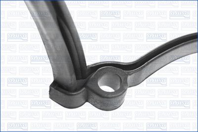 GARNITURA CAPAC SUPAPE AJUSA 11060500 2