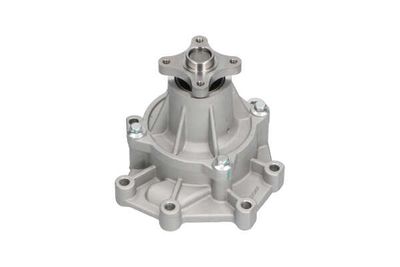POMPă DE APă RăCIRE MOTOR Kavo Parts KW1612 22
