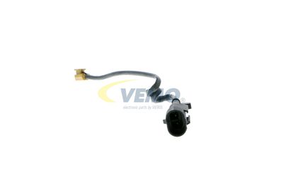 WARNKONTAKT BREMSBELAGVERSCHLEIß VEMO V27720003 20