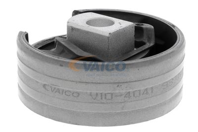 SUPORT MOTOR VAICO V104041 28