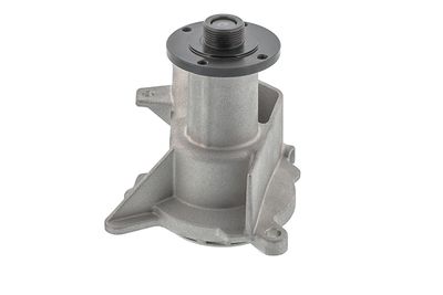 POMPă DE APă RăCIRE MOTOR TOPRAN 500307 13