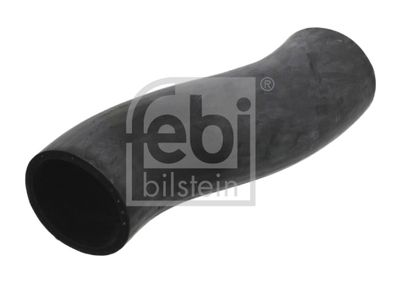 FEBI BILSTEIN Kühlerschlauch