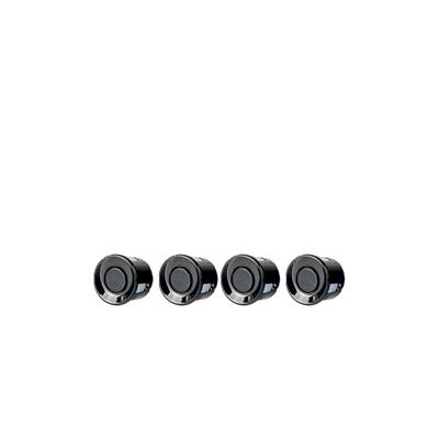 Kit de montage, capteur (aide au stationnement) M-Tech
