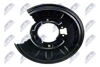 PROTECTIE STROPIRE DISC FRANA NTY HTOBM022 1