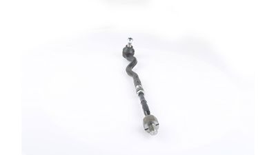 SPURSTANGE SKF VKDY338520 11