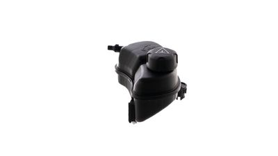 360 Grad Ansicht 7