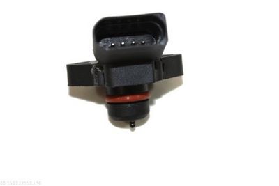 SENZOR PRESIUNE SUPRAALIMENTARE