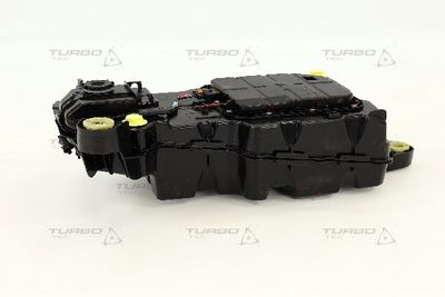 UNITATE REZERVOR INJECTIE ADITIV TURBO-TEC ADB023 45