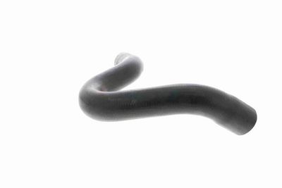 FURTUN RADIATOR VAICO V950415 6