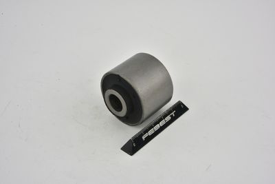 BUCșă AMORTIZOR FEBEST CHAB021 45