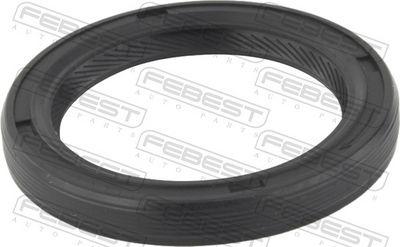 SIMERING ARBORE COTIT