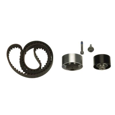 SET CUREA DE DISTRIBUTIE GATES K015458XS 62