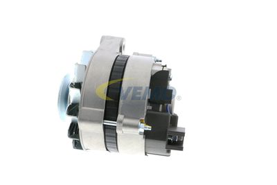 GENERATOR / ALTERNATOR VEMO V241335640 37