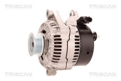 GENERATOR / ALTERNATOR TRISCAN 831013012 1