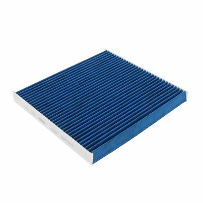 FILTRU AER HABITACLU CORTECO 49408667 6