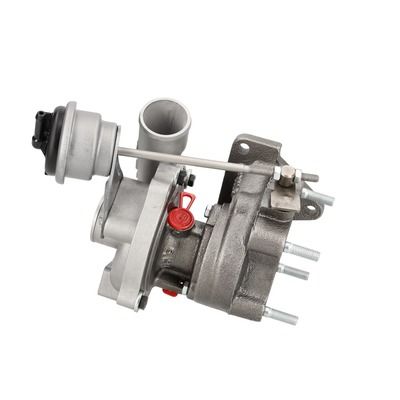 COMPRESOR SISTEM DE SUPRAALIMENTARE MAPCO 209108 1