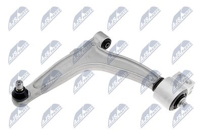 vikšro valdymo svirtis ZWD-PL-009 NTY