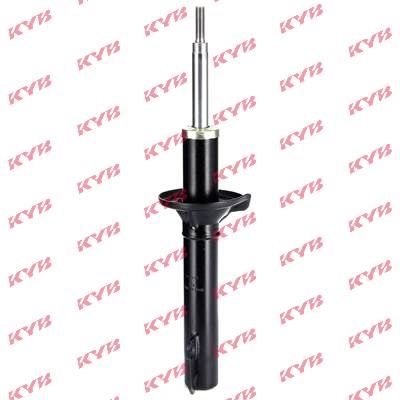 STOßDäMPFER KYB 633802 20