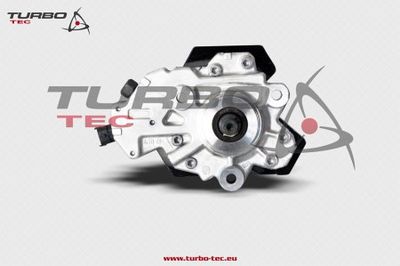 POMPA DE INALTA PRESIUNE TURBO-TEC TTIP0104 1