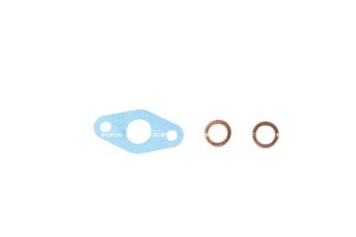 LADER AUFLADUNG NRF 90010126 5