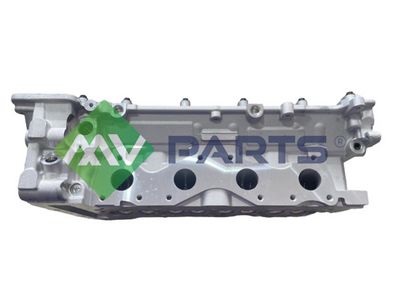 CHIULASA MV Parts MVI1074 2