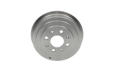 BREMSTROMMEL ATE 24022030351 2