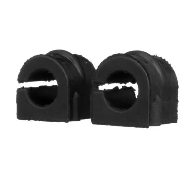 LAGERUNG STABILISATOR DELPHI TD545W 18