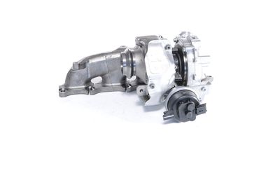 LADER AUFLADUNG BTS Turbo T918324 30