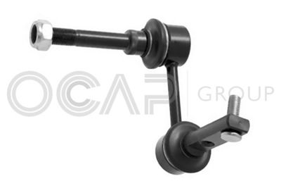 BRAT/BIELETA SUSPENSIE STABILIZATOR