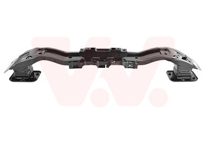 TRäGER STOßFäNGER