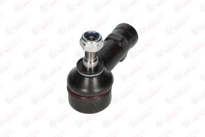 CAP DE BARA BIRTH RD0381 5